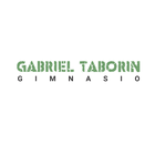 Gabriel Taborin-icoon