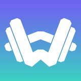 WeLift: Social Fitness Tracker