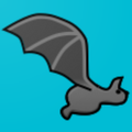 Crazy Bat