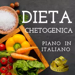 Dieta Chetogenica Italiano Gra
