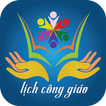 Lịch Công Giáo