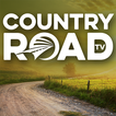 ”Country Road TV