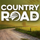 Country Road TV APK