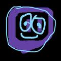 ”Twitch dual chat