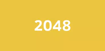 2048