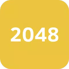 Baixar 2048 APK