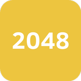 2048 aplikacja