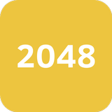 2048 ikona