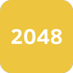 2048