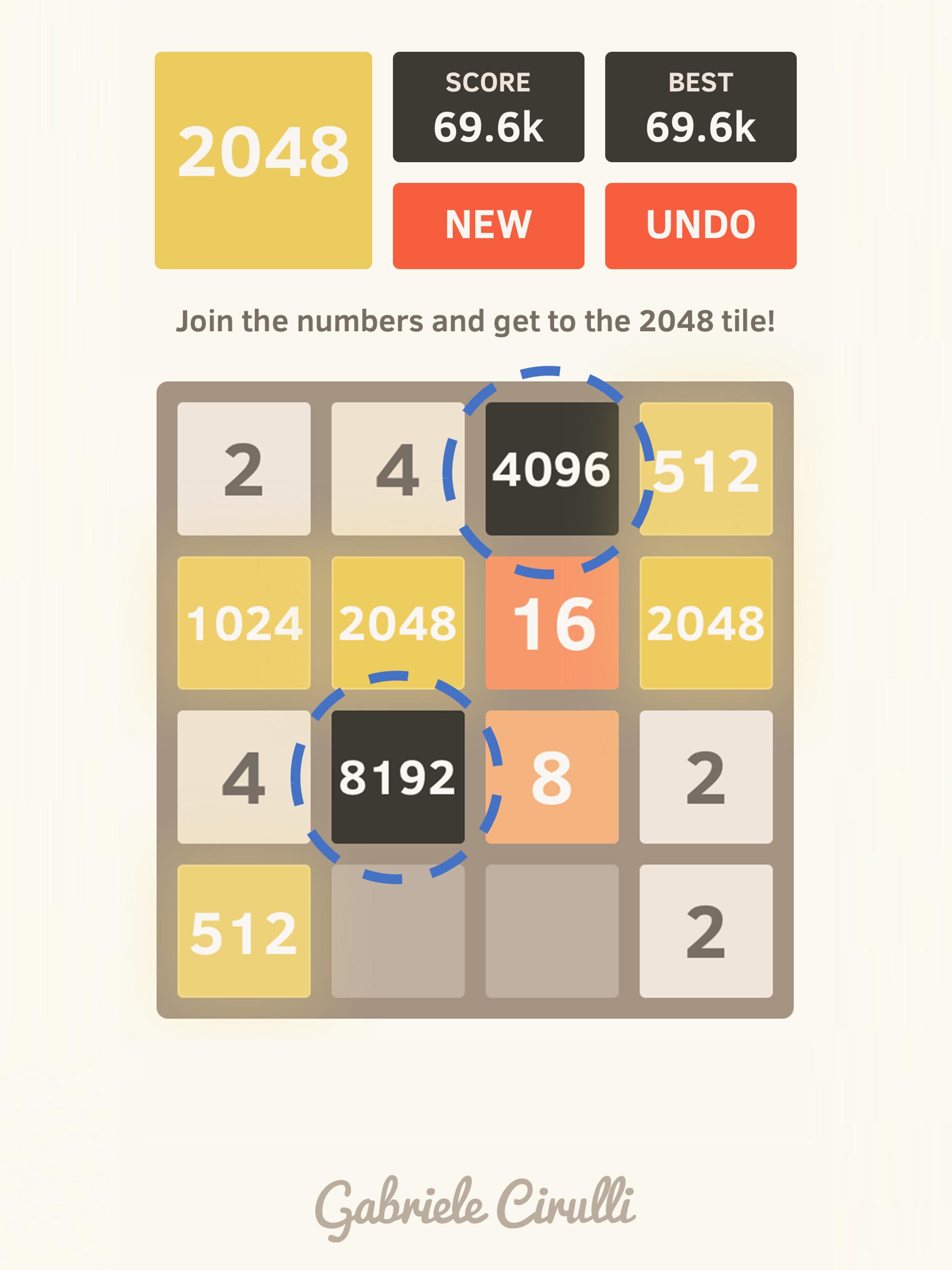 20 48 20 48