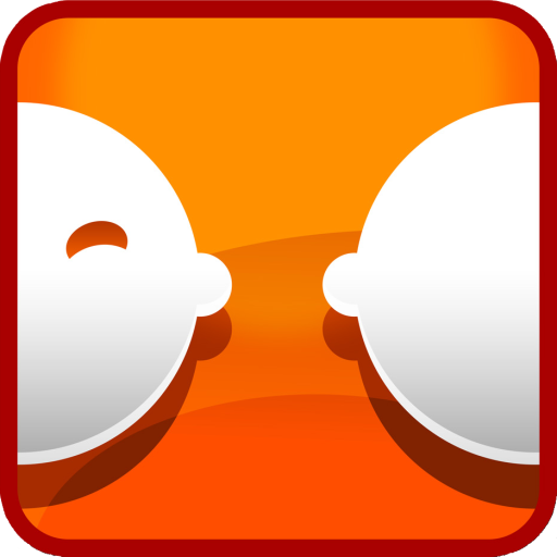 Mary Pappins - baby care