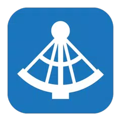 Nautical Calculator XAPK download