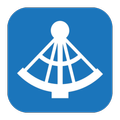 Nautical Calculator