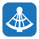 Nautical Calculator icono