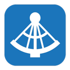 Nautical Calculator icono