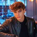 Gabriel Guevara Wallpaper APK