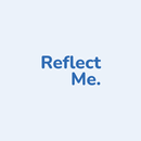 ReflectMe: Health & Goals APK