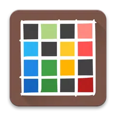 Timetable APK Herunterladen