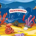 Underworld