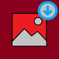 Thumbnail Downloader