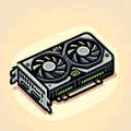 Gpu Tycoon - Idle Crypto Miner