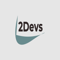 2Devs