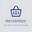 Market Helper icon