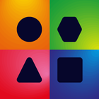 Pushblocks: sokoban puzzle Zeichen
