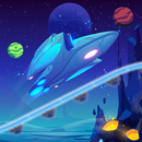 Spacecraft APK