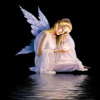 Angels Wallpapers syot layar 3