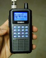 Police Radio Ring Tones โปสเตอร์
