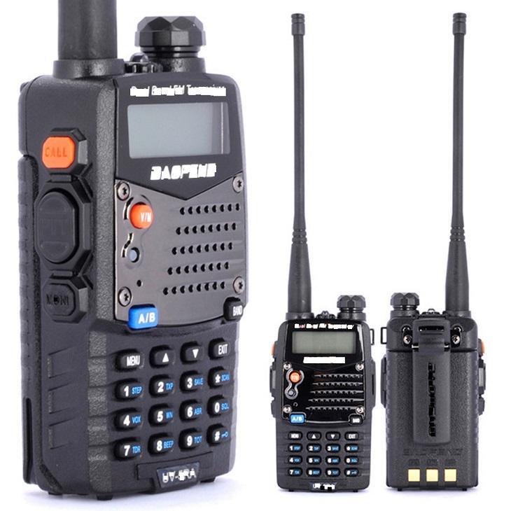 scarica suoneria radio polizia