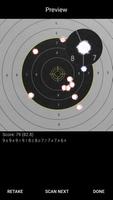 TargetScan ISSF Pistol & Rifle screenshot 2