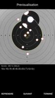 TargetScan ISSF Pistol & Rifle capture d'écran 2