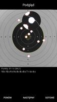 TargetScan Sport Strzelecki screenshot 2