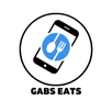 GabsEats APK