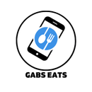GabsEats APK