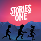 Stories One icon