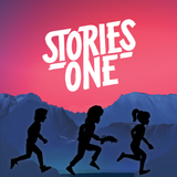 Stories One-APK