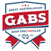GABS 2021 icon