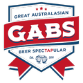 GABS 2021
