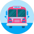 Driver App