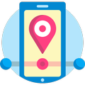 Passenger App