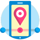 Passenger App APK