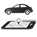 Gabriel's Online Cabs