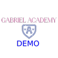 Gabriel's Learning Academy