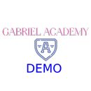 Gabriel's Learning Academy aplikacja