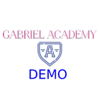 Gabriel's Learning Academy ikona