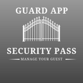 Guard Gate Pass