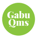 CallPad QMS aplikacja